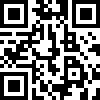 https://ur.abna24.com/x6j6k