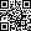 https://ur.abna24.com/xbsyp