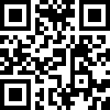 https://ur.abna24.com/x7HW3
