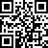 https://ur.abna24.com/x7r8R