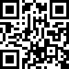 https://ur.abna24.com/xkg9g