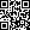 https://ur.abna24.com/xhSPn