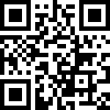 https://ur.abna24.com/xcPRR