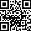 https://ur.abna24.com/xjnRW