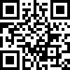 https://ur.abna24.com/xjW8H