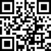 https://ur.abna24.com/x9MhP