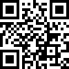 https://ur.abna24.com/x5Zgw