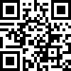https://ur.abna24.com/xdyY4