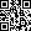 https://ur.abna24.com/x7vjT