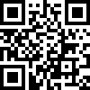 https://ur.abna24.com/x9wsr