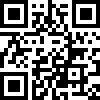 https://ur.abna24.com/x3yTj