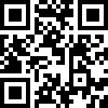 https://ur.abna24.com/xk2MM