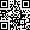 https://ur.abna24.com/xbNpN