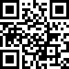 https://ur.abna24.com/x6bRg