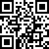 https://ur.abna24.com/xkTFS