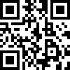 https://ur.abna24.com/xhPCD