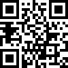 https://ur.abna24.com/xhp3F