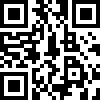 https://ur.abna24.com/xbTgf