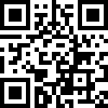 https://ur.abna24.com/x5XVh