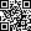 https://ur.abna24.com/x5mhm