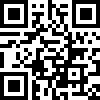 https://ur.abna24.com/x7Lmp