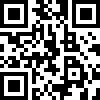 https://ur.abna24.com/x4hJj