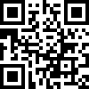 https://ur.abna24.com/x47tT