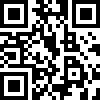 https://ur.abna24.com/xhzMg