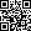 https://ur.abna24.com/x7BFt