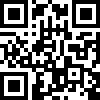 https://ur.abna24.com/x65kW