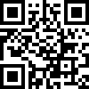 https://ur.abna24.com/x4k4H
