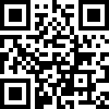https://ur.abna24.com/x7hBY