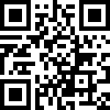 https://ur.abna24.com/x9CzR