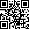 https://ur.abna24.com/xhjhz