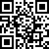 https://ur.abna24.com/x93w9