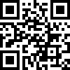 https://ur.abna24.com/x4JB3