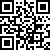 https://ur.abna24.com/x9sdC