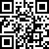 https://ur.abna24.com/x9wK4