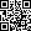 https://ur.abna24.com/xkDdP