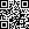 https://ur.abna24.com/x6d4V