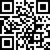 https://ur.abna24.com/xhy93