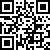 https://ur.abna24.com/x4Mtr