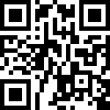 https://ur.abna24.com/x4yRw
