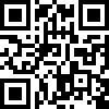 https://ur.abna24.com/x4Z5T