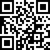 https://ur.abna24.com/x65yc