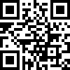 https://ur.abna24.com/xhH3q