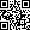 https://ur.abna24.com/x7qCN