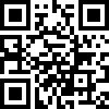 https://ur.abna24.com/xkhm5
