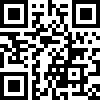https://ur.abna24.com/xhQkt