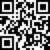 https://ur.abna24.com/x4sW8